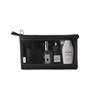 Korean-Style Portable Waterproof Travel Wash Bag - Unisex, Large Capacity