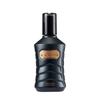 The Face Shop The Black Balm Lotion 130ml