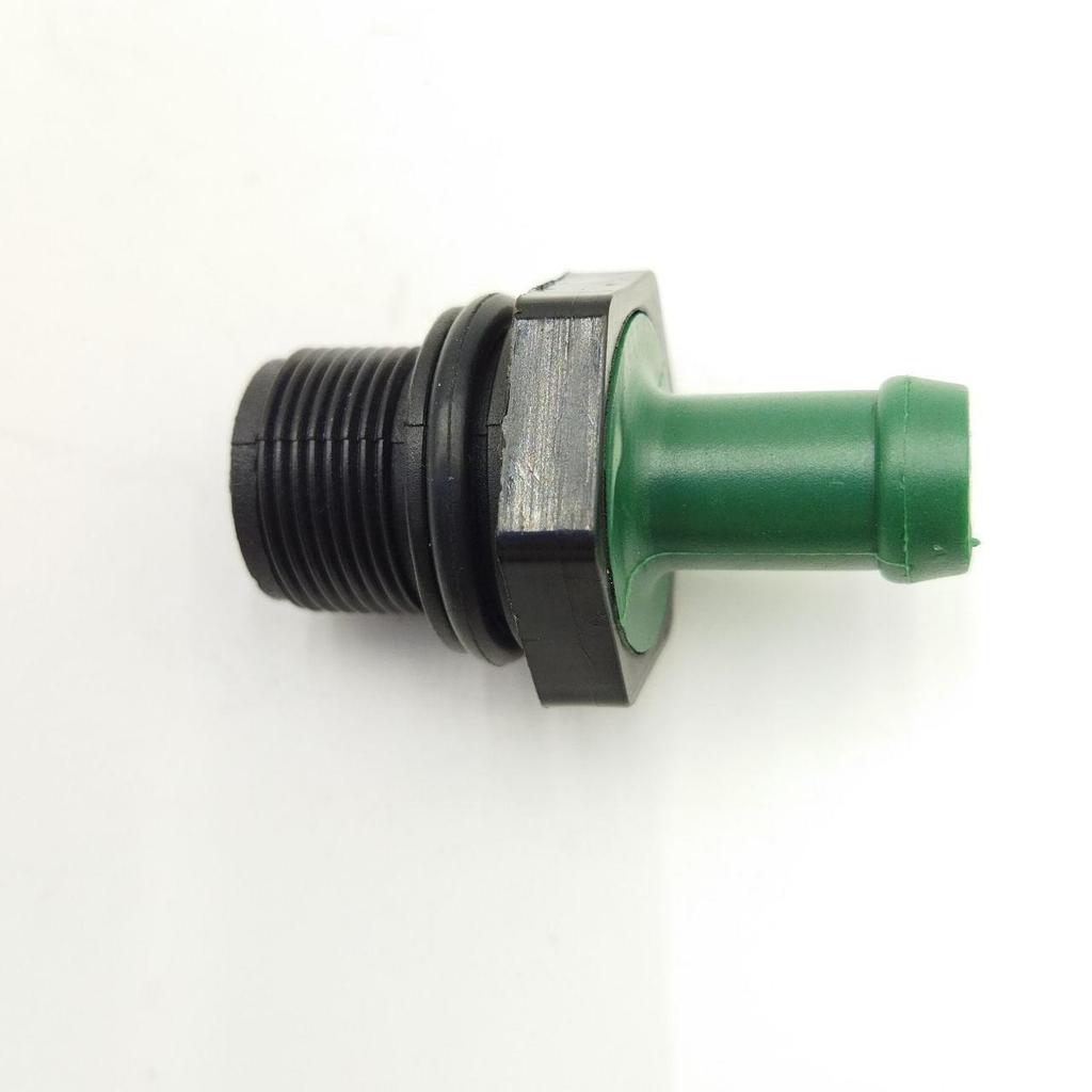 Nissan Teana Exhaust Valve 11810-6N202-ZC