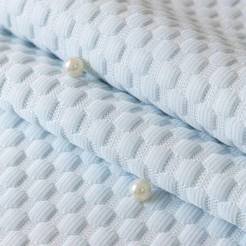 Prosop de canapea din mătase rece de gheață de vară Covorașe de canapea antiderapante all-inclusive pentru camera de zi Husă universală moale Covoraș de canapea secțională