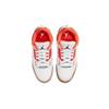 Jordan 3 Retro SE Dunk On Mars GS DV7028-108