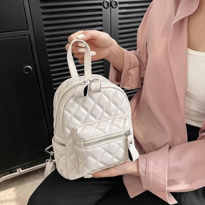 Borse da donna – Zaini da donna