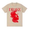 T-shirts e tops – T-Shirts