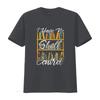 Librarian Reader Bookshelf Funny Bookworm Book Reading T Shirt vintage Washed Stylish Slightly homme Breathable Stretched