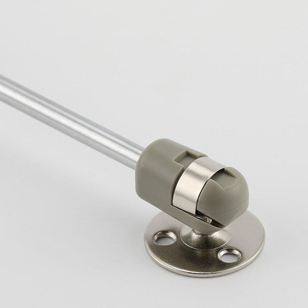 Furniture Hinges Support Rod Hardware Pneumatic Hydraulic