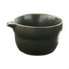 Ceramic Chawan for Matcha Preparation, Ideal Home Use