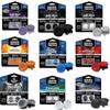 Impugnature per pollice Performance Freek Galaxy High-Rise Mid-Rise Controller Joystick Analogico per Playstation 4 (PS4) PlayStation 5
