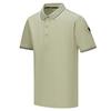 Regatta Mens Adryan Polo Shirt