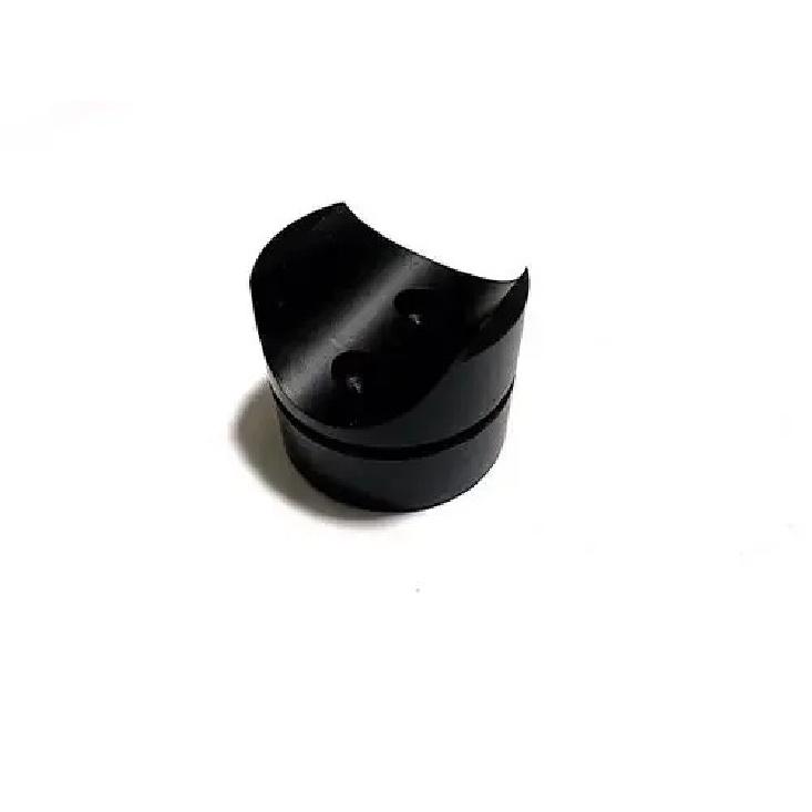 for Subaru Outback Steering Gear Rack Bushing Assembly Repair Kit Accessories Reinforced pressing