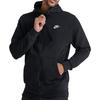 Nike Sportswear Sweatshirt Men's Black BV2646-010