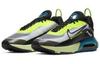 Nike Air Max 2090 Volt BV9977-101