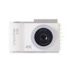 Campus Dual Lens Retro Digital Camera D05 - HD Entry-Level CCD with Front & Back Photography for Internet Content Creators