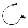 Crankcase Position Sensor Crank Trigger P012000391100000 36500-012-0000 For HISUN HS900UTV HS1000 ATV/UTV Series
