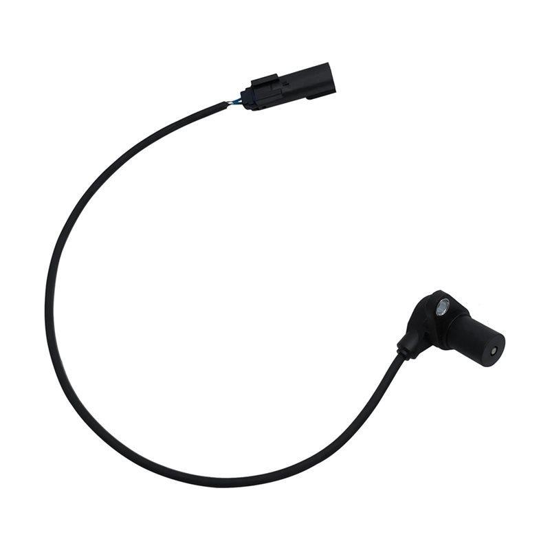 Crankcase Position Sensor Crank Trigger P012000391100000 36500-012-0000 For HISUN HS900UTV HS1000 ATV/UTV Series