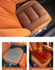 Nio ES6/ES8/ES7/EC6 ET5T ET7 Seat Cushion & Cover for Interior Decoration