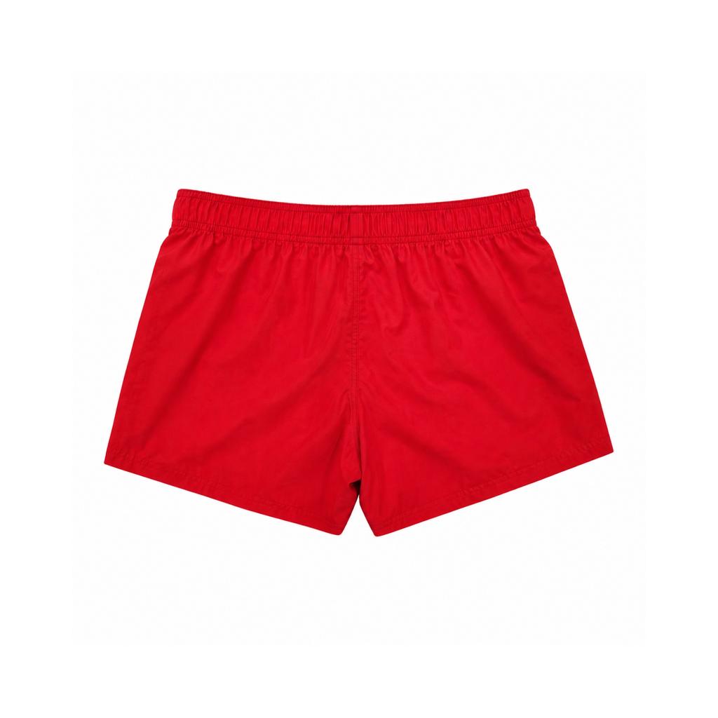 Puma Men' Swim Short Red 94777902 R
