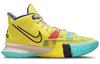 Nike Kyrie 7 Ep '1 Mundo 1 Pueblo' CQ9327-700