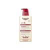 Eucerin PH5 Milde Douchegel 400ml