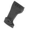 Tyre Changer Part Mount Demount Duck Head Universal RP6710014120