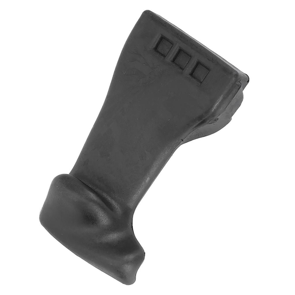 Tyre Changer Part Mount Demount Duck Head Universal RP6710014120