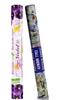 @ Darshan Violet And Call Money Llama Dinero Incense Sticks Zr1020-60%Off