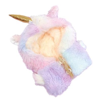 Bonecas e peluches – Peluches - caráteres de filmes e desenhos animados