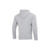 Under Armour Curry Sweatshirt Men's Gray 1374298-011