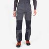 MONTANE Super Terra Shorts