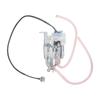 Carburetor Carb for HUAYI Generac ix2000 Part Assembly 0H43470146