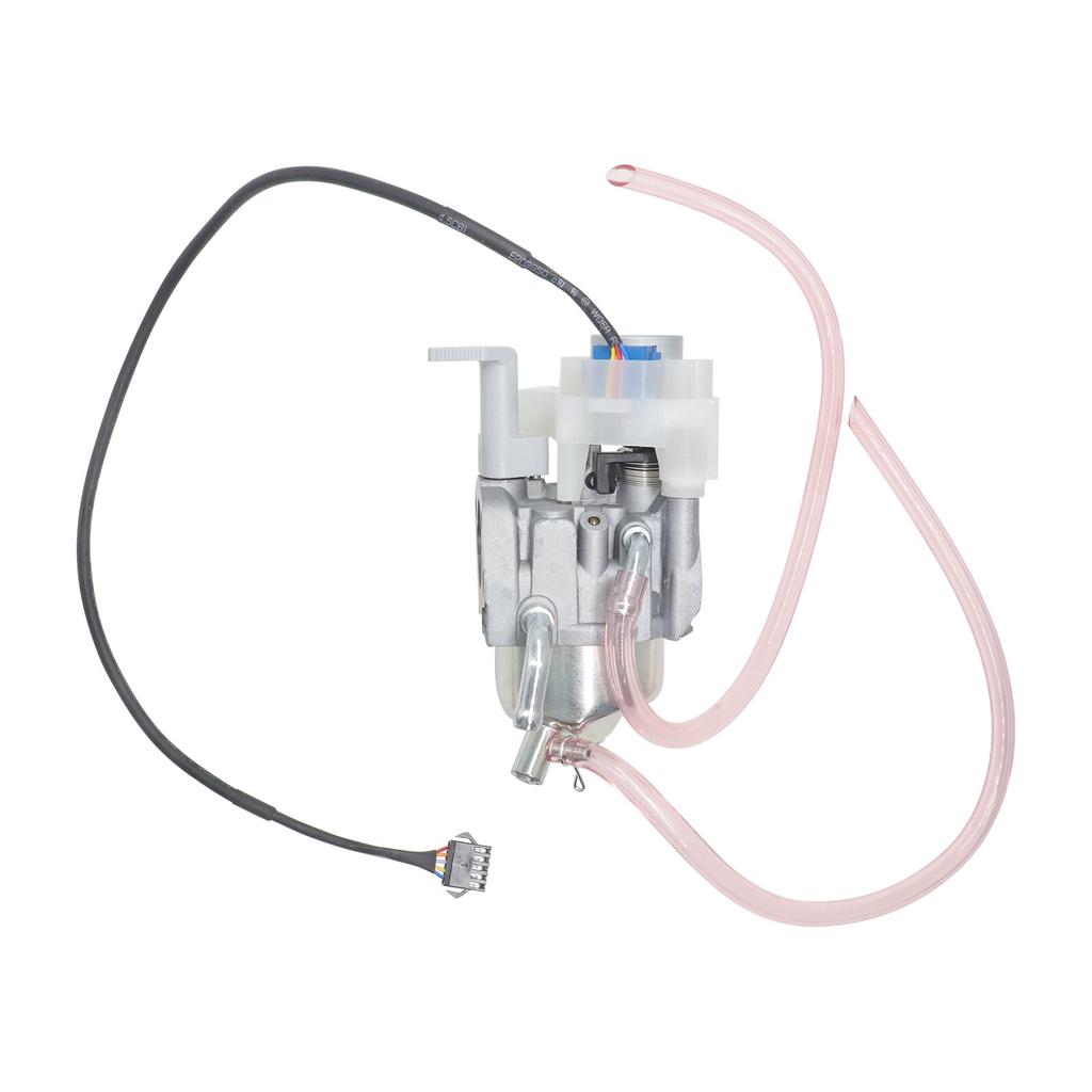 Carburetor Carb for HUAYI Generac ix2000 Part Assembly 0H43470146
