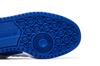 adidas Forum Low White Royal Blue (Youth)
