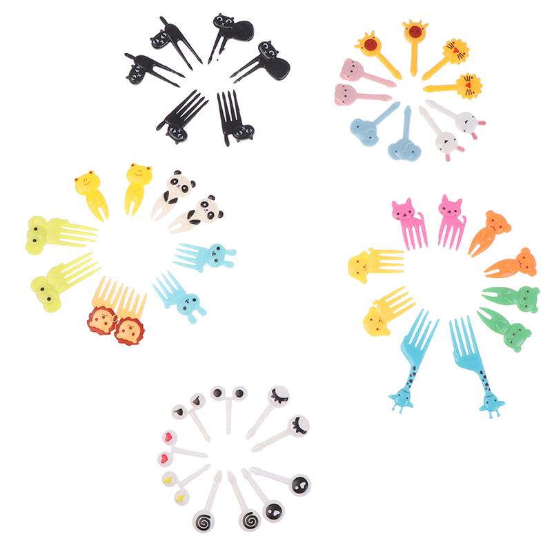 Desene animată pentru copii, prăjitură, desert, selecție, decorare pentru prânz