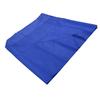 Replacement Canopy Top 420D Oxford Cloth Foldable Rain Proof UV Proof Canopy Top Cover for
