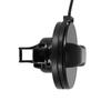 Auto Öl Kraftstofffilter Kraftstofftankdeckel Für 301 508 408 Für 308 9687552880 1609818980 Außenteile Zubehör