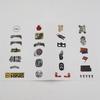IV4799-600 Nike GS LeBron 23 Good Intentions
