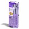 VT Reedle Shot Facial Repair EGF Essence 2ml × 6pcs