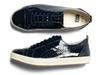 1183C257-400 Onitsuka Tiger Colesne Lo NM Navy (Men's)