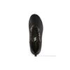 Adidas Alphabounce Men Sneakers Black White BW0538