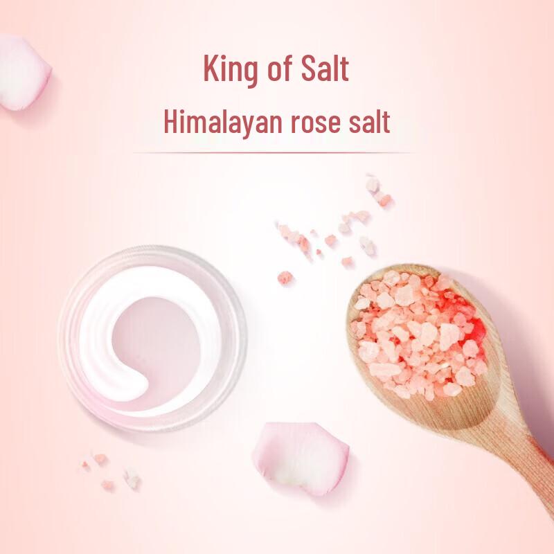 Colgate Fresh Breath & Whitening Toothpaste Kit