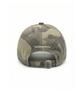 Wonnau Lux Big Logo Ballcap_Camo