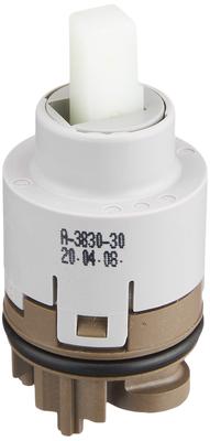 INAX Parte Superiore Monoleva A-3830-30