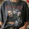 Baelor Targaryen Comfort Colors® Shirt - Unisex Vintage 90s Movie Shirt