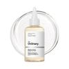 The Ordinary Glycolic Acid 7% Exfoliating Toner 100ml – AHA Brightening & Skin Texture Refining Toner