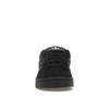 Adidas Campus 00s Black White Contrast Stitching Unisex Sneakers Core-Black Cloud-White IF8768