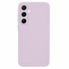 For Samsung Galaxy A35 5G Case Lens Precise Cutout Soft TPU Phone Cover
