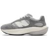 Wrpd Mens Grey UWRPDCCB