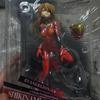 Neon Genesis Evangelion Asuka Figure