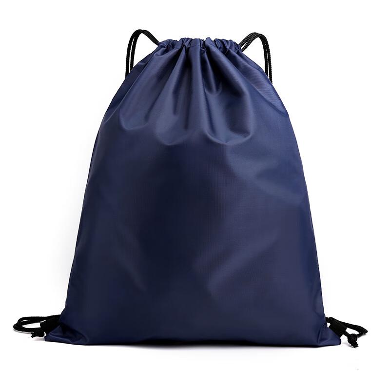 

Lishen Waterproof Outdoor Drawstring Backpack