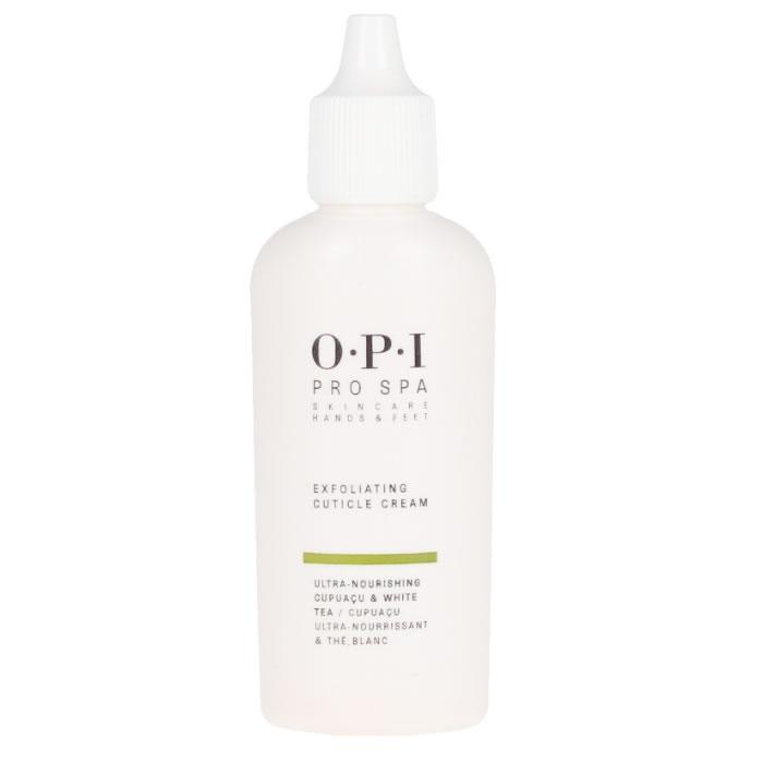 

Opi Pro Spa Отшелушивающее средство для кутикулы 27 мл