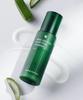 Real Squeeze Aloe Vera Emulsion